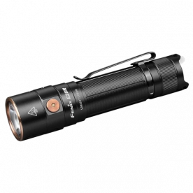 Fenix E28R - Ліхтар ручний