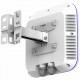 Ruijie Reyee RG-RAP6260(G) - Внешняя двухдиапазонная гигабитная точка доступа Wi-Fi 6