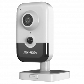 Hikvision DS-2CD2443G2-I (2.8 мм) - 4МП ACUSENSE IP видеокамера