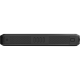 Повербанк GOOBAY OUTDOOR 53934 (USB 20000 мА•г)