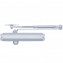 RYOBI D-2005V SILVER BC UNIV_ARM - Доводчик