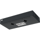 Ruijie Reyee RG-ES108D - 8-портовый 100Мб коммутатор