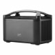 Додаткова батарея EcoFlow RIVER Pro Extra Battery