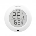 EZVIZ T51C (CS-T51C-A0-BG) - Датчик температуры и влажности