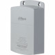 Dahua Technology DH-PFM300 - Адаптер питания DC12V2A