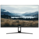 2E Gaming R2723BV - Игровой монитор ((27", 1920x1080)