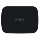 U-Prox MP (black) Ethernet/GSM - Охоронний центр з GPRS та Ethernet