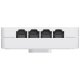 Ruijie Reyee RG-RAP1260 - Двухдиапазонная гигабитная WIFi 6 настенная точка доступа