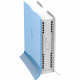 Wi-Fi точки доступа MikroTik hAP liteTC (RB941-2nD-TC) 2.4GHz