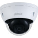 Dahua Technology IPC-HDBW2831EP-S-S2 (2.8 мм) - 8MП антивандальна IP відеокамера