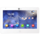 NeoLight NeoKIT IP Pro WF 10 - Комплект видеодомофона