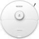 ROBOROCK S8 WHITE S802-00 - Робот-пилосос