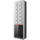 Hikvision DS-K1T805MX - Термінал контролю доступу