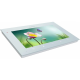 Slinex ML-20HD (Black) + SQ-07MTHD (White) - Комплект відеодомофону