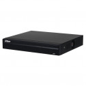 Dahua Technology DHI-NVR1108HS-S3/H - IP видеорегистратор на 8 камер до 8МП