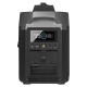 Генератор EcoFlow Smart Generator