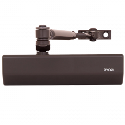 RYOBI 2000 D-2055V DARK_BRONZE - Доводчик