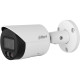 Dahua Technology DH-IPC-HFW2849S-S-IL (2.8 мм) – 8Мп интеллектуальная сетевая камера WizSense с двойной подсветкой