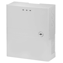 Резервне ДБЖ Kraft Energy PSU-1205LED(P)