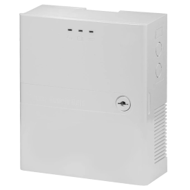Резервне ДБЖ Kraft Energy PSU-1205LED(P)