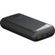Повербанк GOOBAY 53939 (USB 20000 мА•ч)