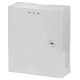 Резервне ДБЖ Kraft Energy PSU-1205LED(P)