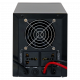 Джерело безперебійного живлення UPS Kraft KRF-B1000VA/600W(LCD)24V