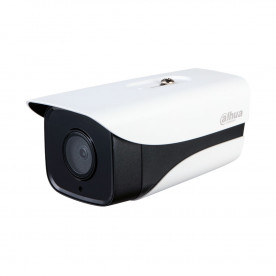 Dahua Technology DH-IPC-HFW4230MP-4G-AS-I2 (3.6 мм) - 2МП уличная мобильная 4G IP видеокамера