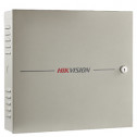 Контроллер для 1-двери Hikvision DS-K2601T