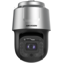 Hikvision DS-2DF8C260I5XS-AELW(T5) - 2МП 60× Speed Dome с лазерной подсветкой