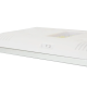 BCOM BD-770FHD White Kit - Комплект видеодомофона