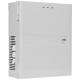 Резервне ДБЖ Kraft Energy PSU-1205LED(P)