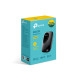 TP-LINK M7200 - Мобільний Wi-Fi 4G LTE модем