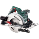 Дискова пила Metabo KS 55 FS (600955000)