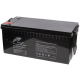 Ritar LFP25.6V100AH - Аккумуляторная батарея с системой подогрева и bluetooth