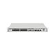 Ruijie RG-NBS3200-24SFP/8GT4XS - 24-портовый SFP L2 управляемый 10G коммутатор