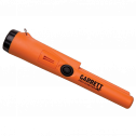 Пинпоинтер Garrett Pro-pointer AT