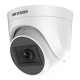 Hikvision DS-2CE76H0T-ITPF(C) (2.8 мм) - 5 Мп купольная TurboHD видеокамера