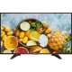 Hikvision DS-D5043QE - Монитор с диагональю 42.5″