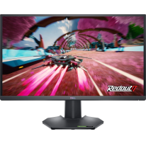 Dell G2724D - Игровой монитор (27″, 2560 × 1440)