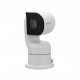 2МП PTZ IP система позиционирования Dahua Technology DH-PTZ1A225U-IRA-N