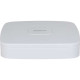 Dahua Technology XVR4108C-I - 8-канальний відеореєстратор Penta-bridge 1080N/720p Smart 1U 1HDD WizSense