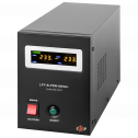 Резервное ИБП LogicPower LPY-B-PSW-500VA+ (4149)