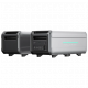 Zendure Satellite Battery BV4600 - Додаткова батарея