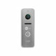 NeoLight PRIME FHD Silver - Вызывная панель