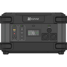 Ezviz CS-PS1300 (CN066)(FR) - Портативна зарядна станція