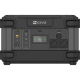 Ezviz CS-PS1300 (CN066)(FR) - Портативна зарядна станція