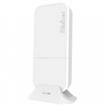MikroTik wAP R ac (RBwAPGR-5HacD2HnD) - Точка доступа Dual Band LTE