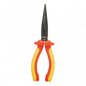Pro'sKit PM-918 Щипці - круглогубці