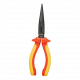 Pro'sKit PM-918 Щипці - круглогубці